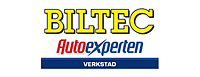 Biltec AB
