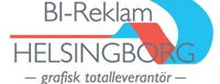 BI-Reklam AB