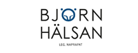 Björnhälsan AB