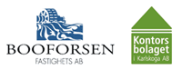 Booforsen Fastighets AB