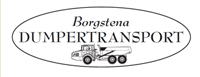 Borgstena Dumpertransport