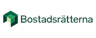 Bostadsrätterna