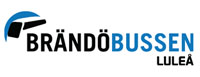 Brändöbussen AB
