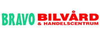 Bravo Bilvård och Handelscentrum AB