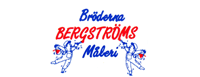 Bröderna Bergströms Måleri