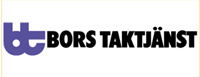 Bors Taktjänst