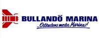 Bullandö Marina AB