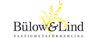 Bülow och Lind Fastighetsförmedling AB