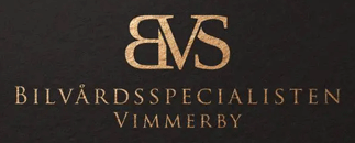 BVS Vimmerby Rek och Däck AB
