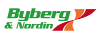 Byberg & Nordin Busstrafik AB