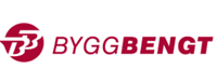 Bygg Bengt