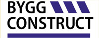 ByggConstruct AB