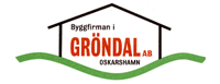 Byggfirman i Gröndal AB