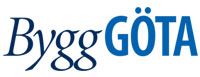 Bygg-Göta Fastigheter AB