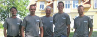 ByggJohan AB