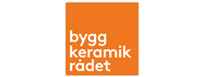 Byggkeramikrådet AB