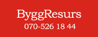 Byggresurs i Kristianstad AB