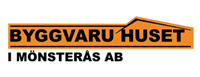 Byggvaruhuset i Mönsterås AB