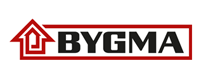 Bygma AB