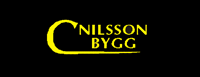 C Nilsson Bygg