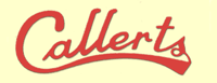 Callerts Matt-Tvätt AB