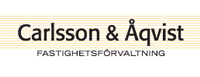 AB Carlsson & Åqvist