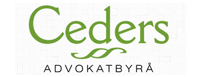 Ceders Advokatbyrå AB