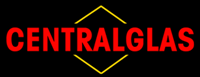 Centralglas AB