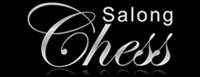 Salong Chess AB
