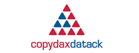 copydaxdatack AB