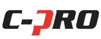 C-Pro