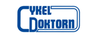 Cykeldoktorn i Helsingborg AB