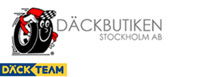 Däckbutiken Stockholm AB