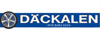 Däckalen AB
