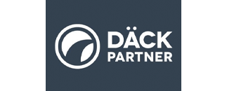 Nyköpings Däck & Fälg AB