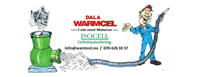 Dala Warmcel AB