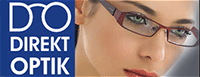 Direkt Optik