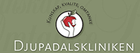Djupadalskliniken