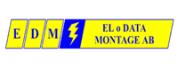 El & Datamontage AB