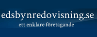 Edsbynredovisning.se