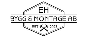 Eh Bygg Och Montage AB