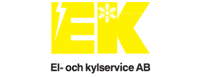 El och Kylservice AB