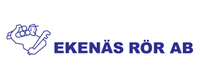 Ekenäs Rör AB