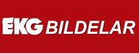 Ekg Bildelar AB