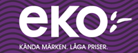 Eko-