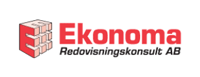 Ekonoma Redovisningskonsult AB