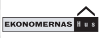 Ekonomernas Hus i Sverige AB