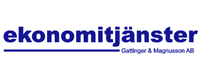 Ekonomitjänster Gattinger & Magnusson AB