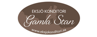 Eksjö Konditori Gamla Stan AB