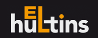 Hultins EL AB